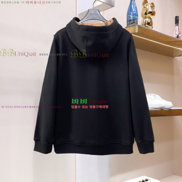 ���� ������ �ĵ����� 24BU2610514-1