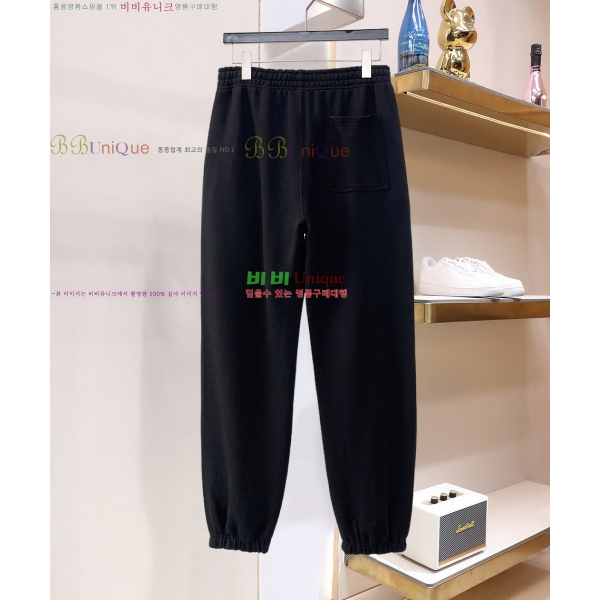 ���� ������ �򸮴� ���� 15BU2610513-4