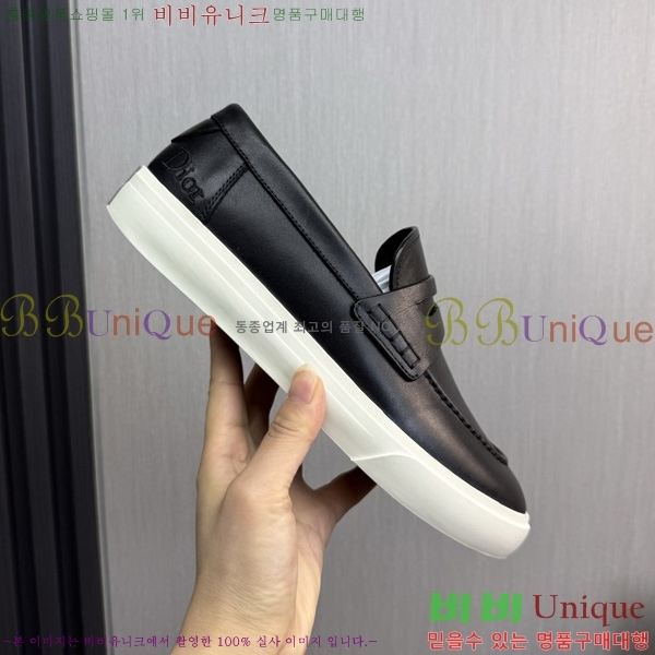���� ��� ü���� ���� DR200951-8