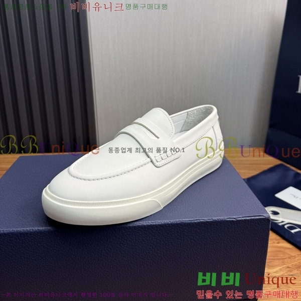 ���� ��� ü���� ���� DR200951-7
