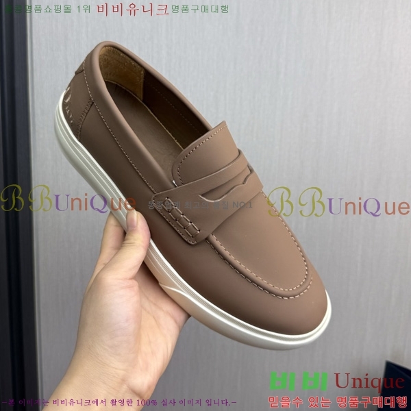 ���� ��� ü���� ���� DR200951-6