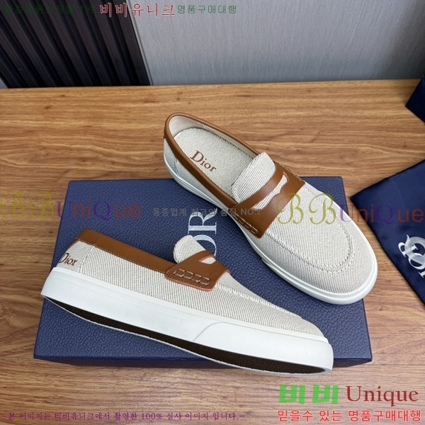 ���� ��� ü���� ���� DR200951-1