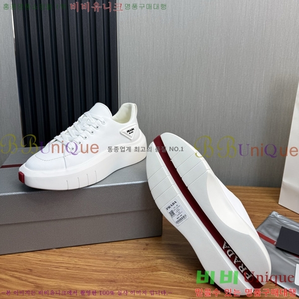 ���� ����� ����Ŀ�� PD622015