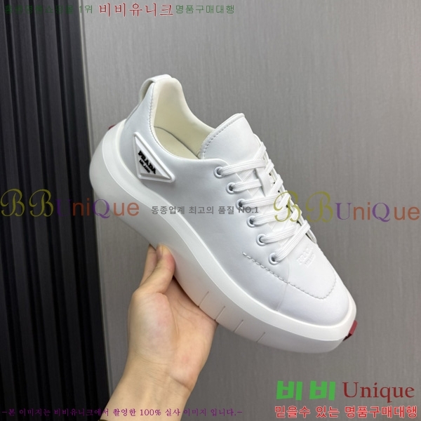 ���� ����� ����Ŀ�� PD622015