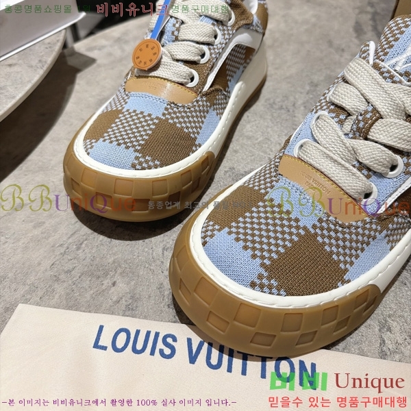  �������� ���̺��� ����Ŀ�� LV422804-6
