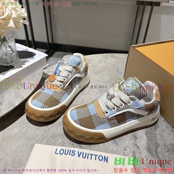  �������� ���̺��� ����Ŀ�� LV422804-6