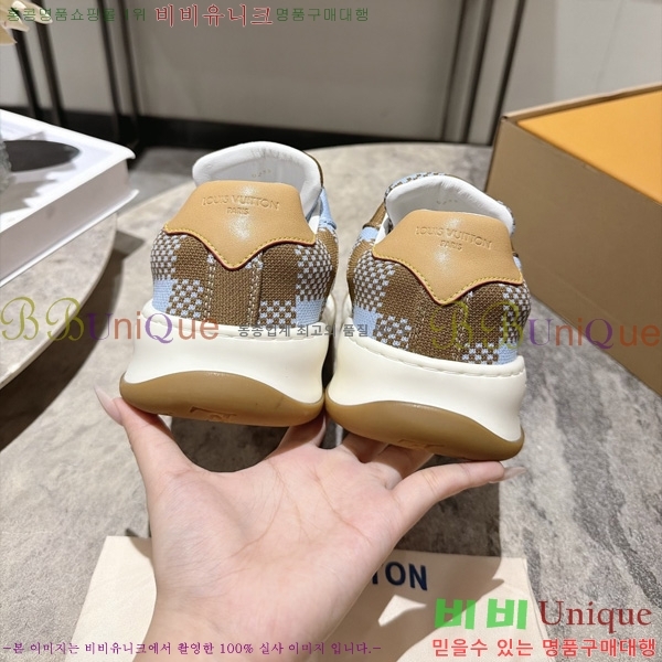  �������� ���̺��� ����Ŀ�� LV422804-6