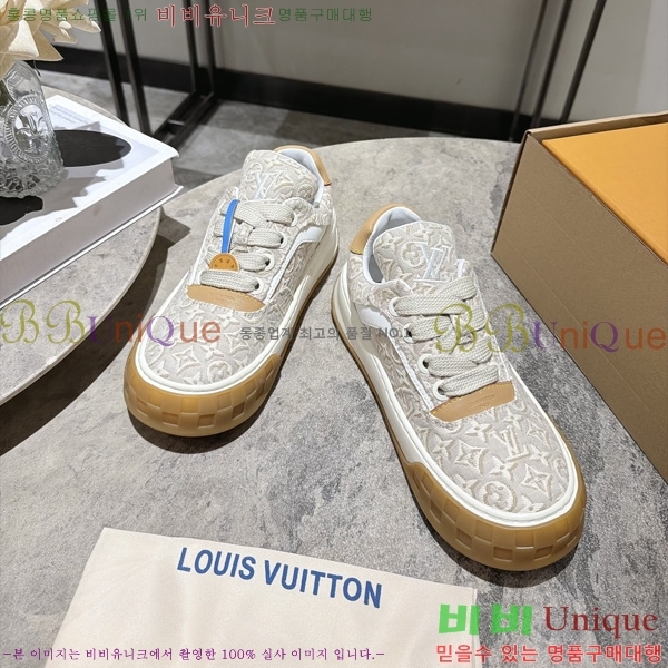  �������� ���̺��� ����Ŀ�� LV422804-6
