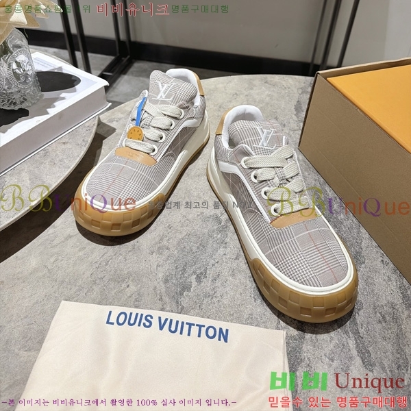  �������� ���̺��� ����Ŀ�� LV422804-4