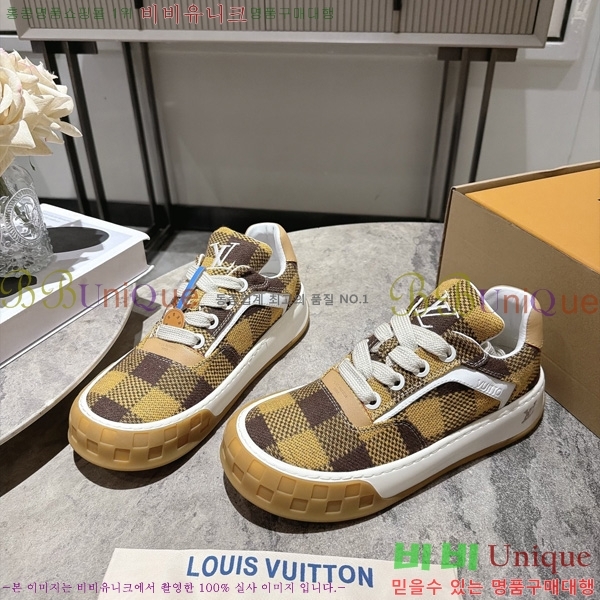  �������� ���̺��� ����Ŀ�� LV422804-1