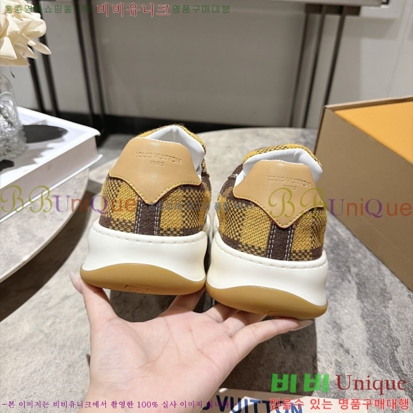  �������� ���̺��� ����Ŀ�� LV422804-1