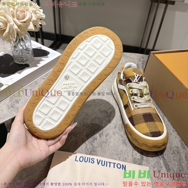  �������� ���̺��� ����Ŀ�� LV422804-1