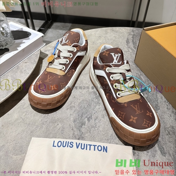  �������� ���̺��� ����Ŀ�� LV422804