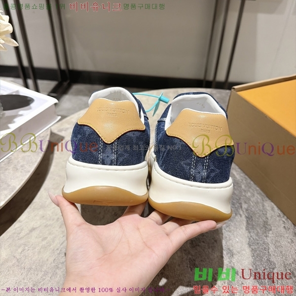  �������� ���̺��� ����Ŀ�� LV422804-3