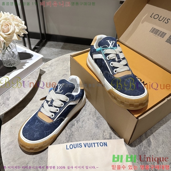  �������� ���̺��� ����Ŀ�� LV422804-3