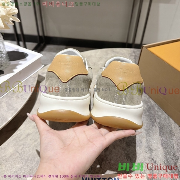  �������� ���̺��� ����Ŀ�� LV422804-2