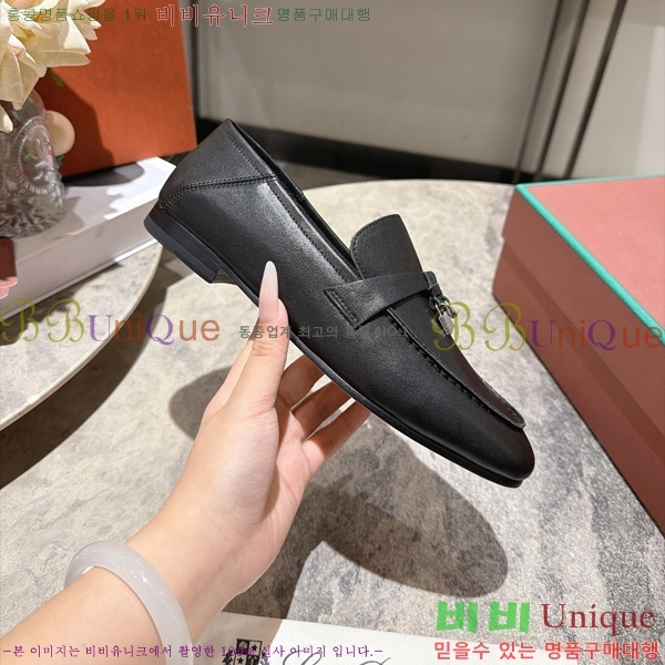  ��������  �η�**�� Ŭ���� ���� LP699942-1