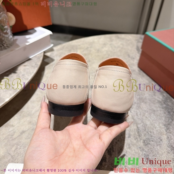  ��������  �η�**�� Ŭ���� ���� LP699942-4