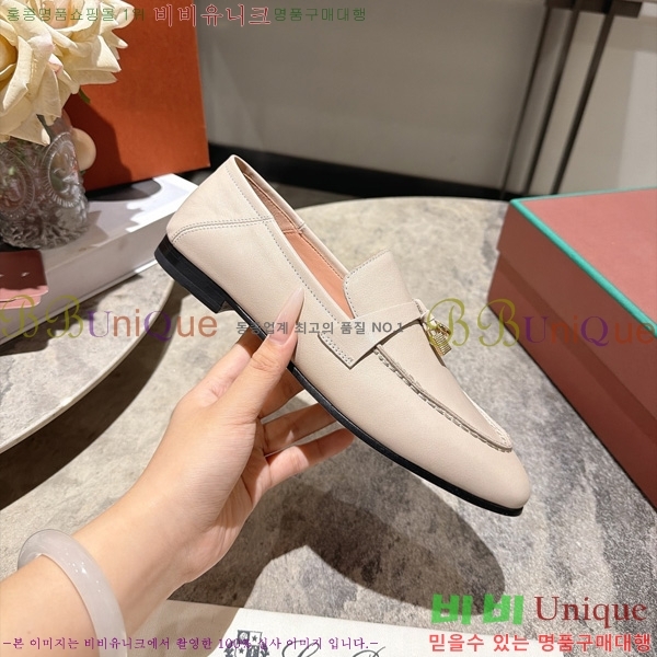  ��������  �η�**�� Ŭ���� ���� LP699942-4