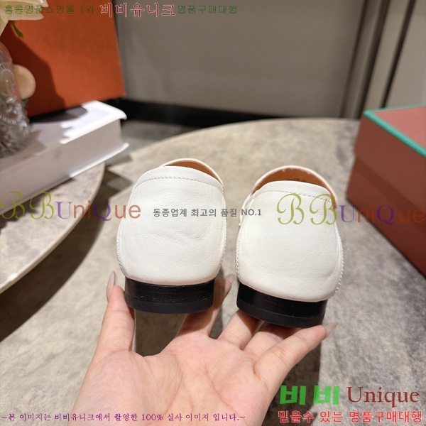  ��������  �η�**�� Ŭ���� ���� LP699942-5