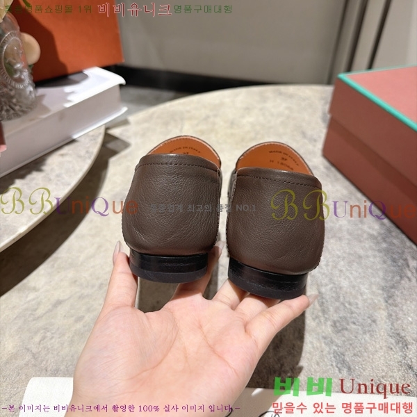  ��������  �η�**�� Ŭ���� ���� LP699942-6