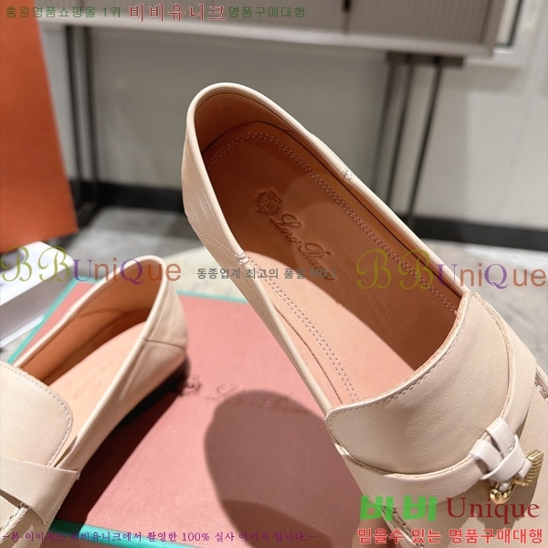  ��������  �η�**�� Ŭ���� ���� LP699942-9