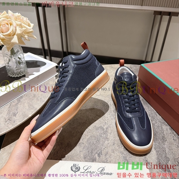  �������� �η�**�� ����Ŀ�� 1LP3060504