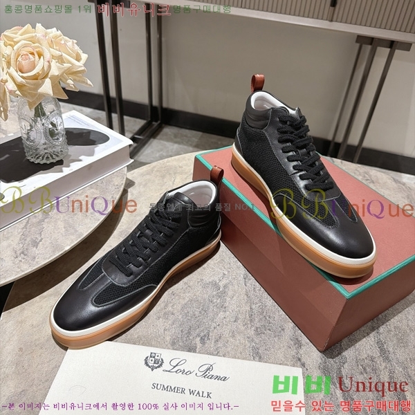  �������� �η�**�� ����Ŀ�� 1LP3060504-3
