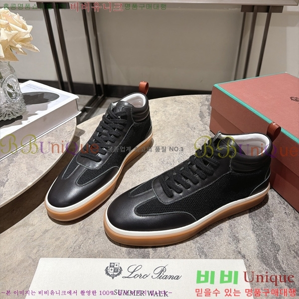  �������� �η�**�� ����Ŀ�� 1LP3060504-3