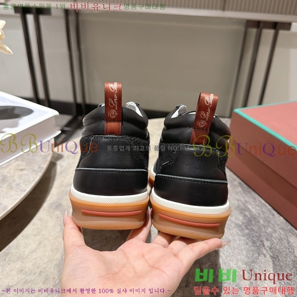  �������� �η�**�� ����Ŀ�� 1LP3060504-3