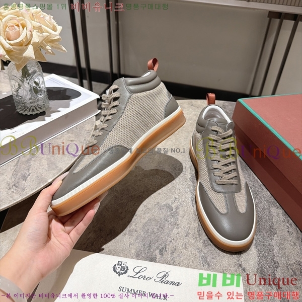  �������� �η�**�� ����Ŀ�� 1LP3060504-1