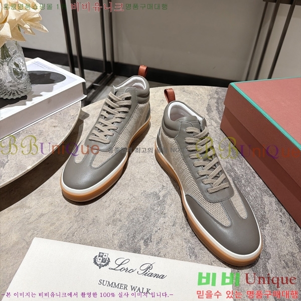  �������� �η�**�� ����Ŀ�� 1LP3060504-1