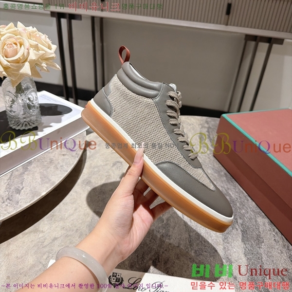  �������� �η�**�� ����Ŀ�� 1LP3060504-1
