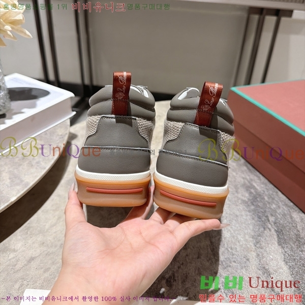  �������� �η�**�� ����Ŀ�� 1LP3060504-1