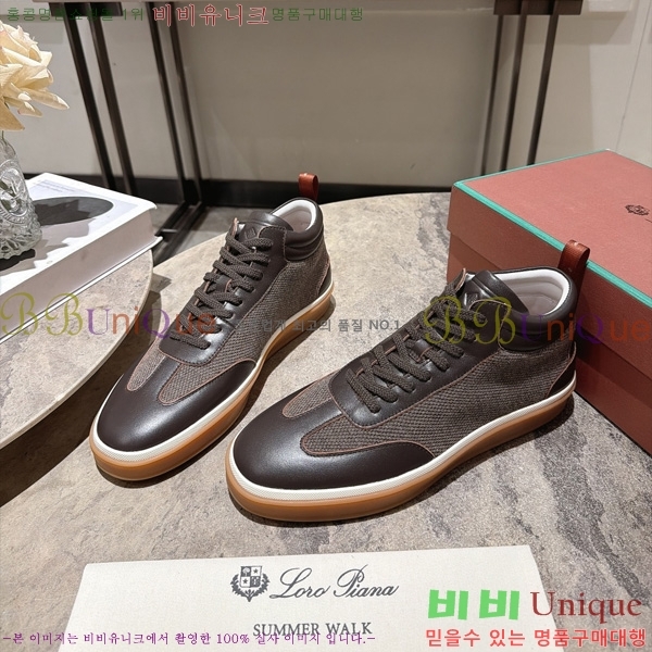  �������� �η�**�� ����Ŀ�� 1LP3060504-5