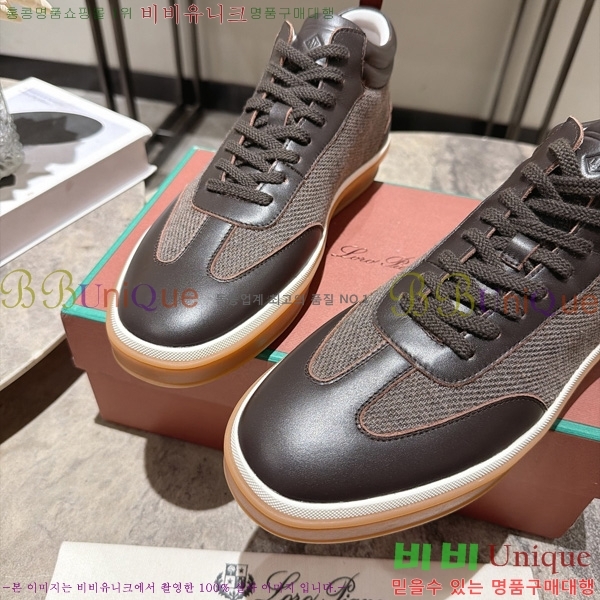  �������� �η�**�� ����Ŀ�� 1LP3060504-5