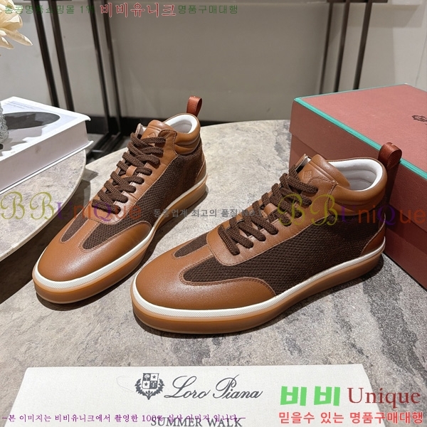  �������� �η�**�� ����Ŀ�� 1LP3060504-2