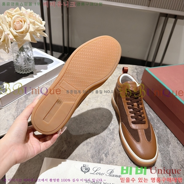  �������� �η�**�� ����Ŀ�� 1LP3060504-2