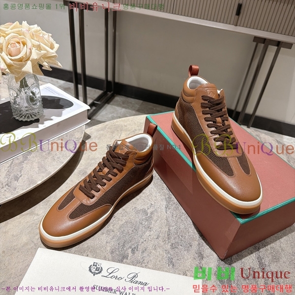  �������� �η�**�� ����Ŀ�� 1LP3060504-4