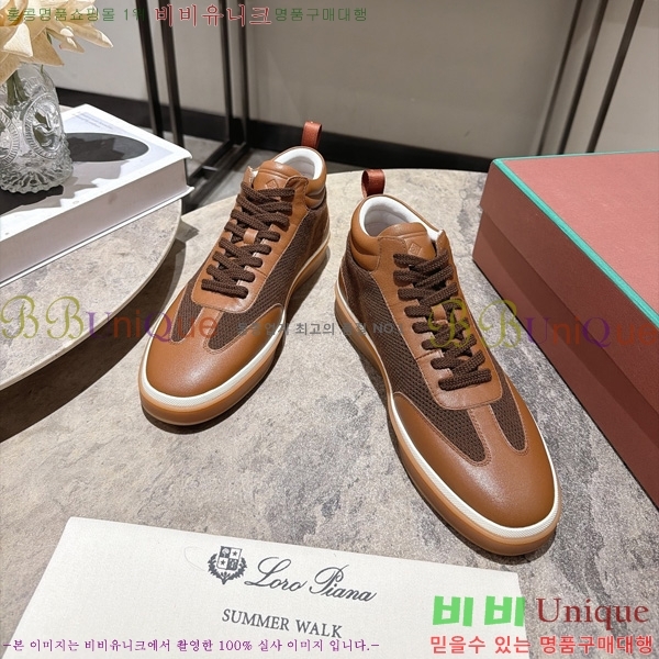  �������� �η�**�� ����Ŀ�� 1LP3060504-4