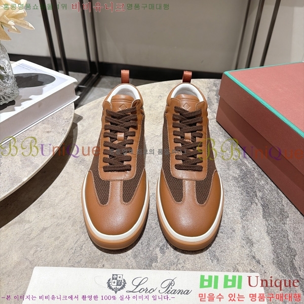  �������� �η�**�� ����Ŀ�� 1LP3060504-4