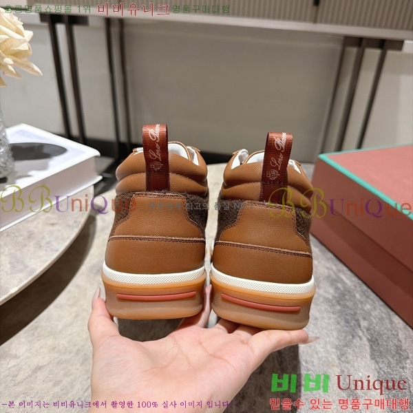  �������� �η�**�� ����Ŀ�� 1LP3060504-2