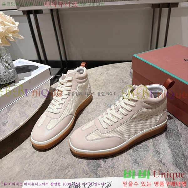 �������� �η�**�� ����Ŀ�� 1LP3060504-8
