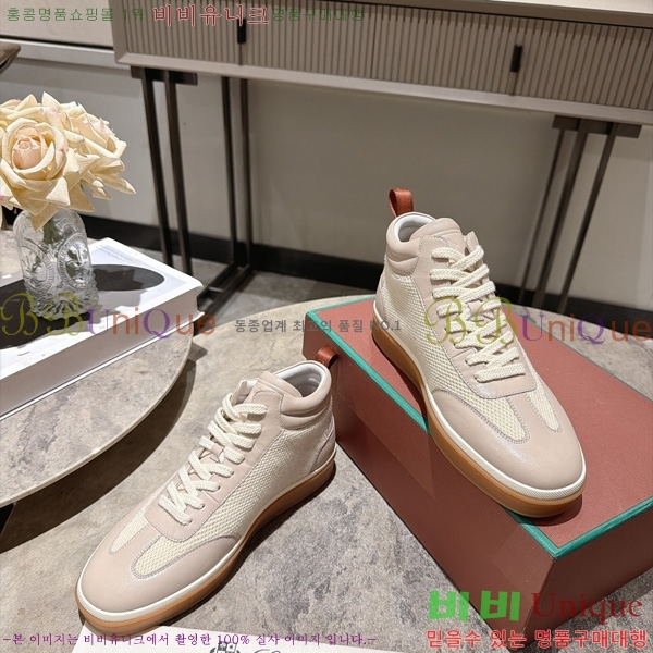  �������� �η�**�� ����Ŀ�� 1LP3060504-8