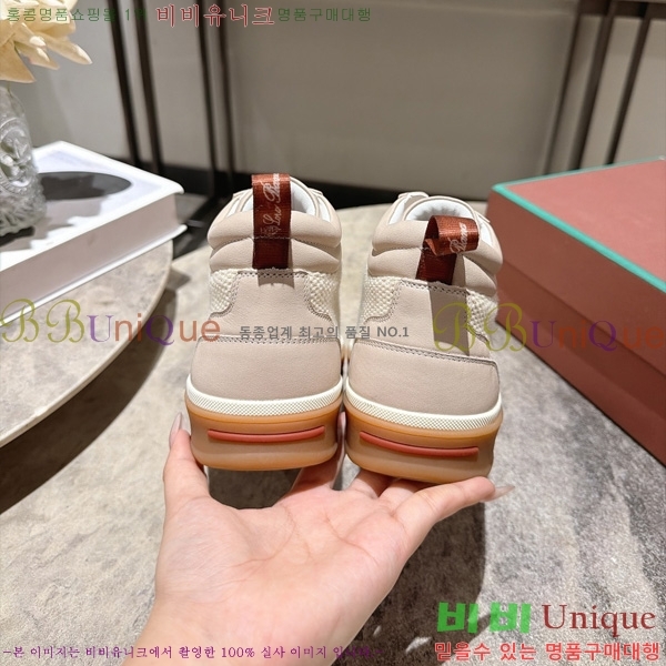  �������� �η�**�� ����Ŀ�� 1LP3060504-8