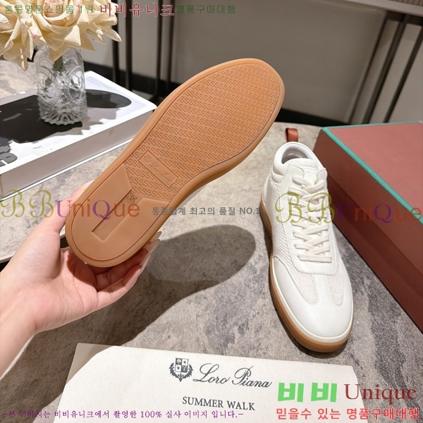  �������� �η�**�� ����Ŀ�� 1LP3060504-6