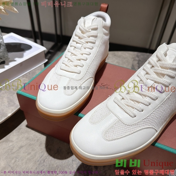  �������� �η�**�� ����Ŀ�� 1LP3060504-6