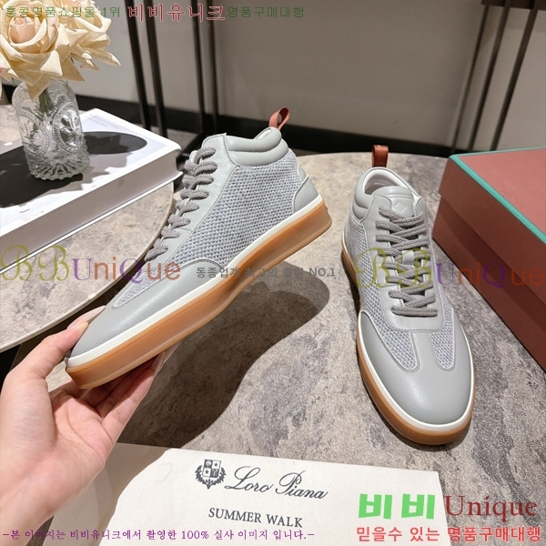  �������� �η�**�� ����Ŀ�� 1LP3060504-7