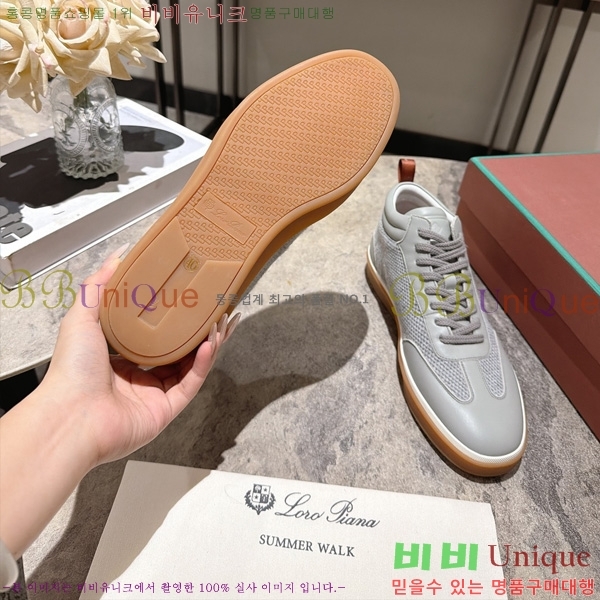  �������� �η�**�� ����Ŀ�� 1LP3060504-7