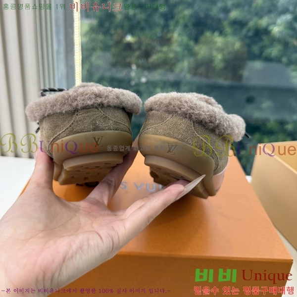 ���� ����*�� ����Ŀ�� 1L889333-4